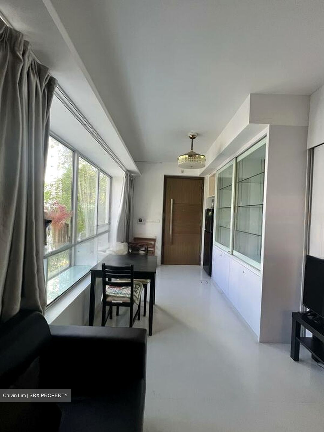 Loft @ Nathan (D10), Apartment #477597231